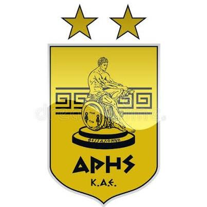 Aris
