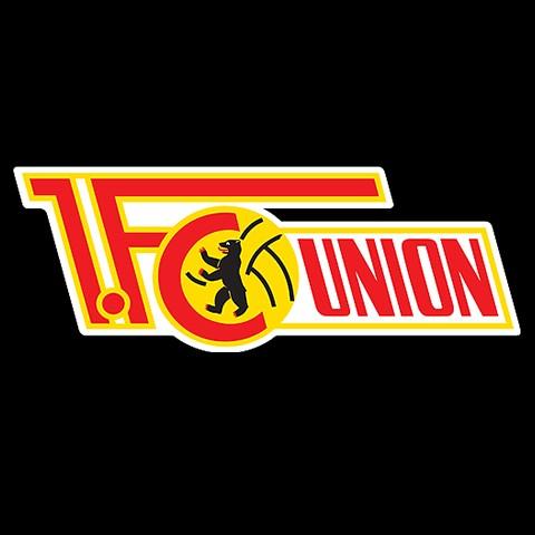 Unión Berli
