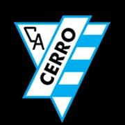 Cerro