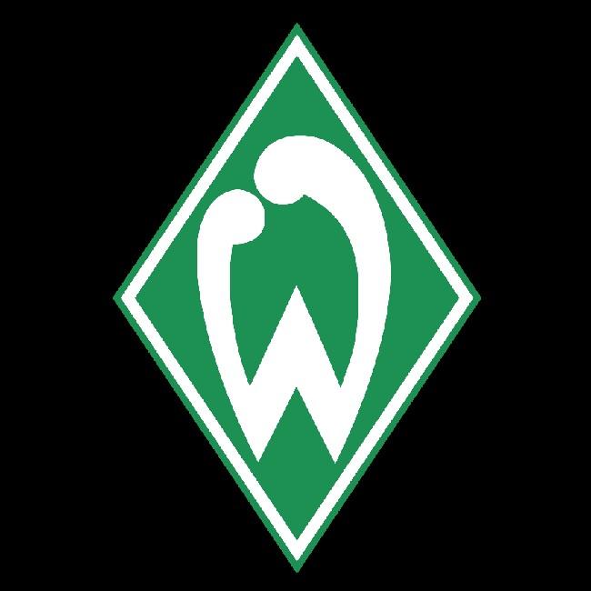 Werder Bremer