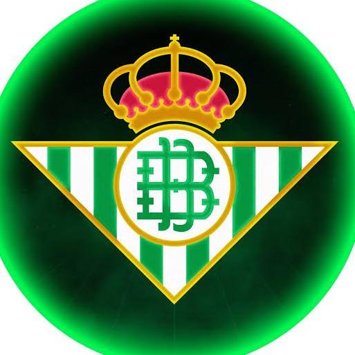 Real Betis