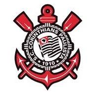 Corinthians