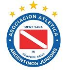 Argentinos Júniors
