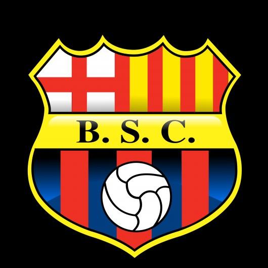 Barcelona SC