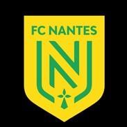 Nantes