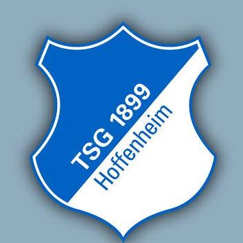 Hoffenhaim