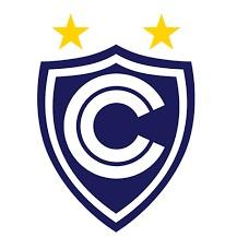 Cienciano