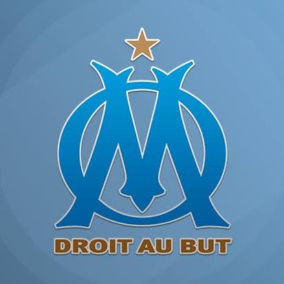 Marseille