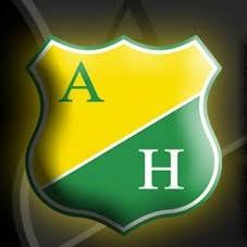 Atletico Huila