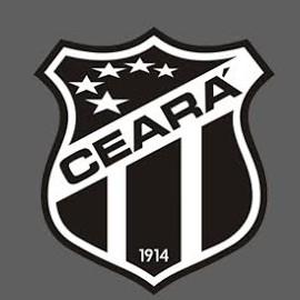 Ceará