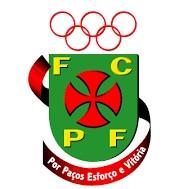 p.ferreira