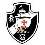Vasco