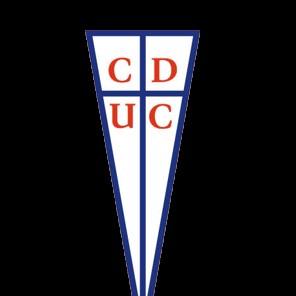 Universidad Catolica