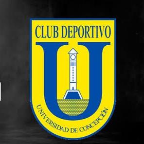 Universidad Concepción