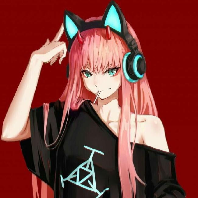 Зvě$Đøчķã