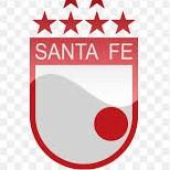 Santa Fé