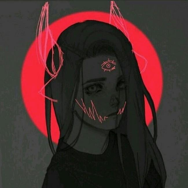 ßз᷁р᷾ы̏฿ңẫя̏᷾҉