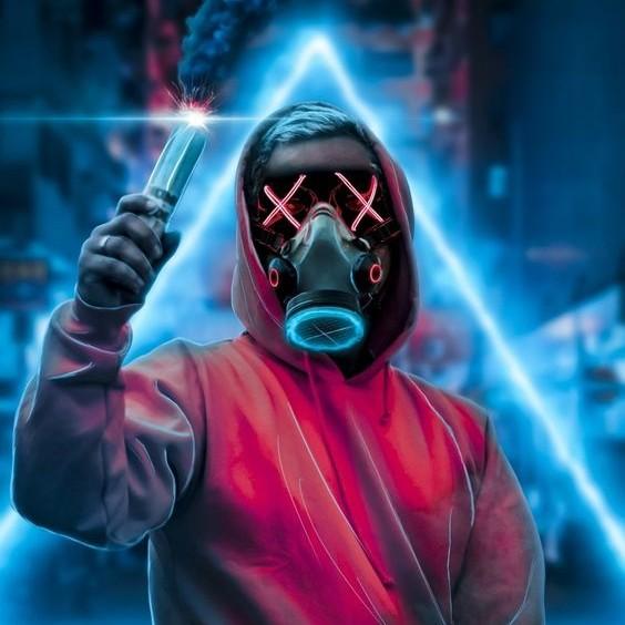 Đⱥḟⱦ♛₱ʉᵰҝ