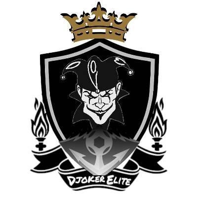 D'JOKER ELITE CLUB