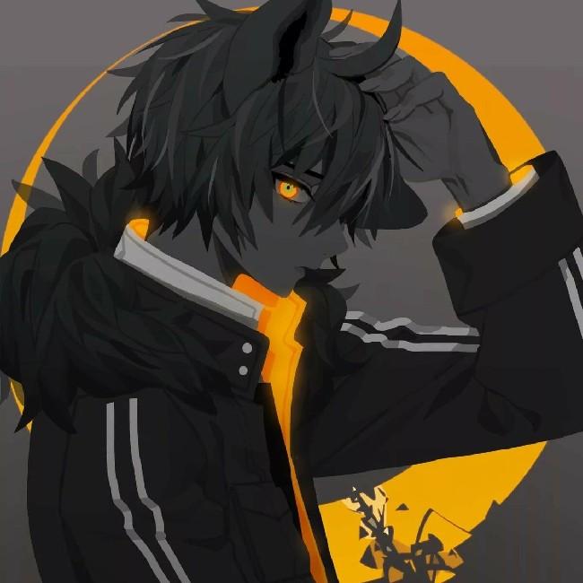 ʍȺȳʑȝȐ