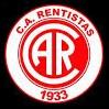 Rentistas