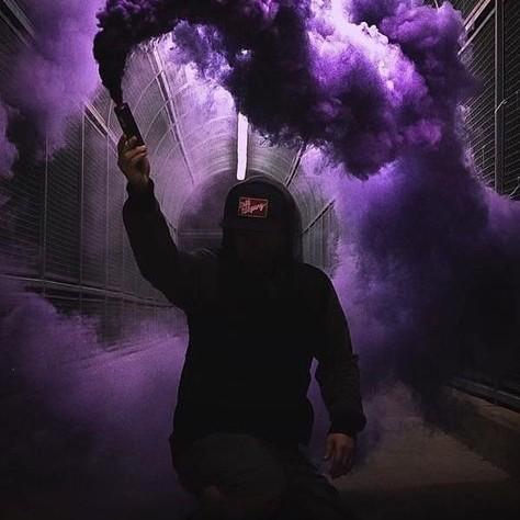 ĶŖ∀$∀℣ЧИ₭