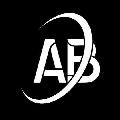 AAB