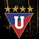LDU