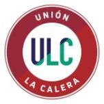 Unión La Calera