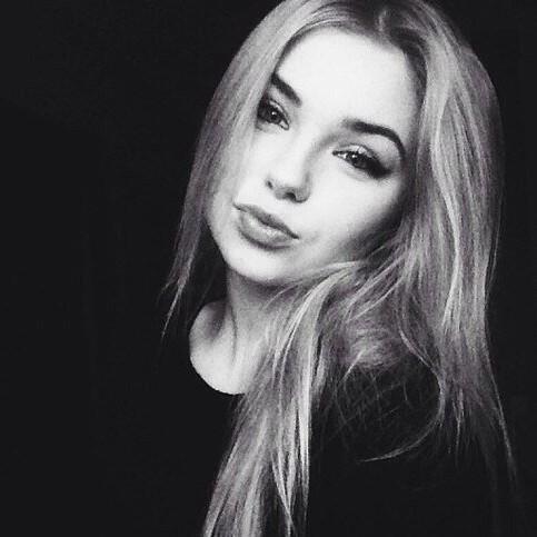 ҳ̸Ҳ̸ҳ♥️VɨȼŧøɍɨȺ♥️ҳ̸Ҳ̸ҳ