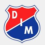 Independiente Medellín