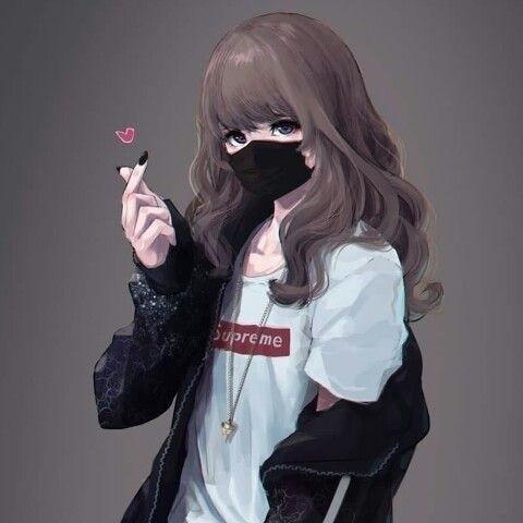 ŠķǻƹøҹŋǻƳǻ™