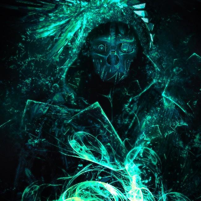 ƬψƬ☣♋Ẵñ₡ᶄ€Ꮢ☣♋