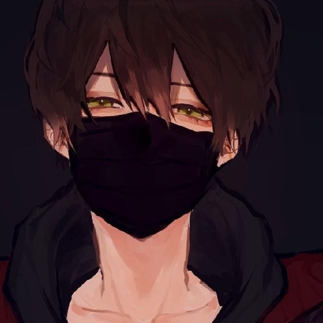 ༺࿇Ⱥ ŦɎⱣɆ࿇༻