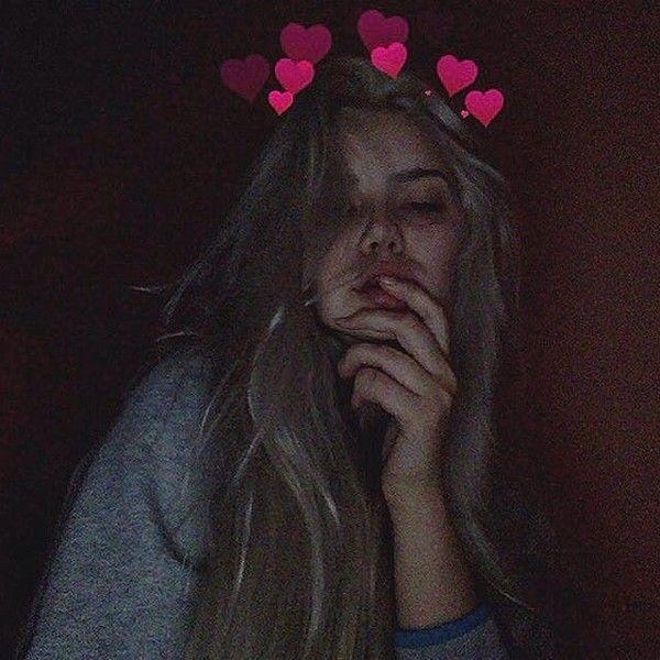 И$ҜҏȺ