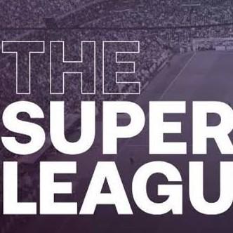 The Super League