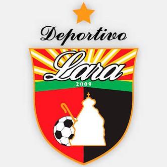 Desportivo Lara