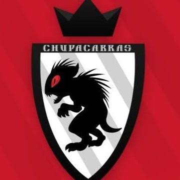 Chupacabras FC