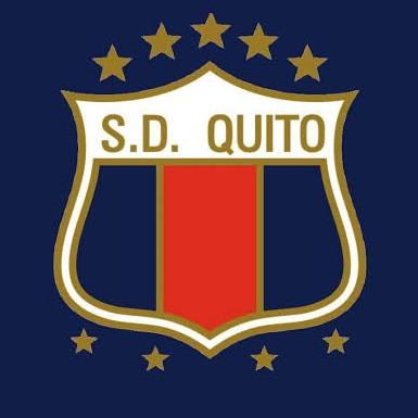 Deportivo Quito