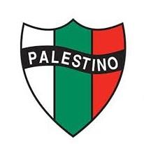 Palestino
