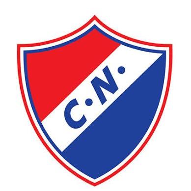 Nacional PAR