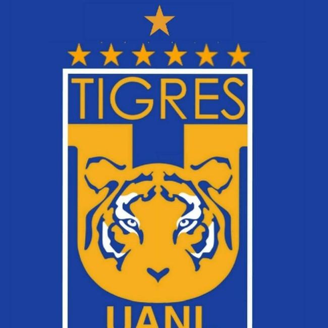Tigres