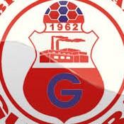 Destroyers Guabirá