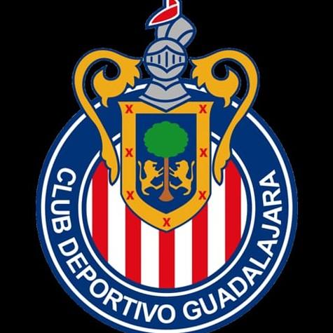 Chivas