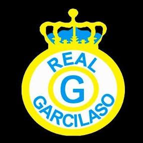 Real Gasilarcio