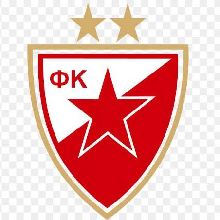 Estrella Roja FC
