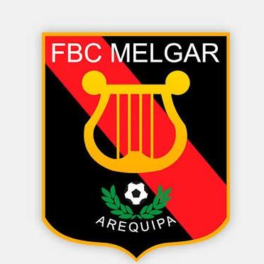 FBC Melgar