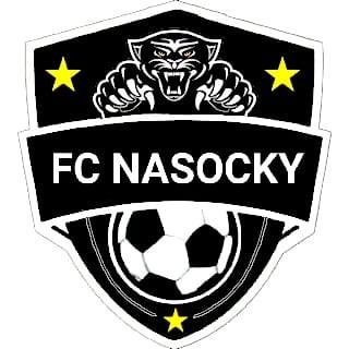 FC. NASOCKY