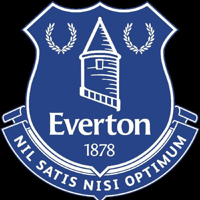 Everton