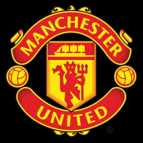 Manchester United